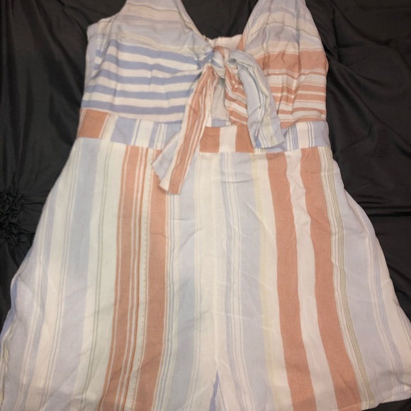 Other - Romper